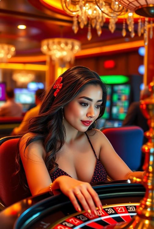 ক্রিকেট ও ফুটবল আগ্রহে apk 1971 কনটেন্ট বিভাগ
